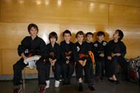 img03