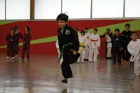 img03