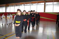 img03