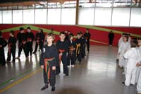 img03