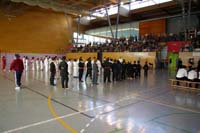 img03
