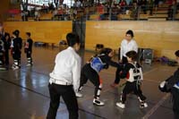 img03