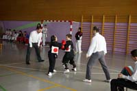 img03