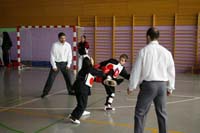 img03