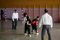 img03