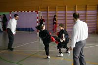 img03