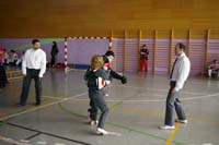 img03