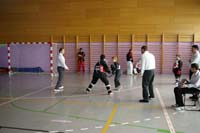 img03