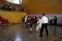 img03