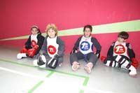 img03