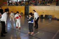 img03