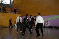 img03