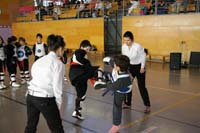 img03