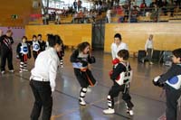 img03