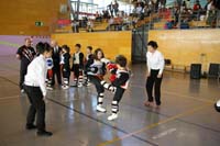 img03