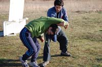 img03
