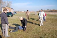 img03