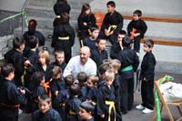 img03