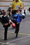 img03