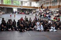 img03