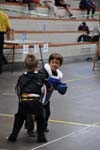 img03