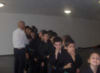 img03
