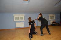 img03