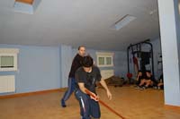 img03