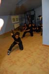 img03