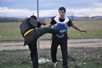 img03