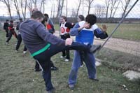 img03