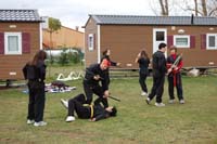 img03