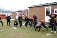 img03