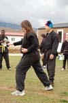 img03