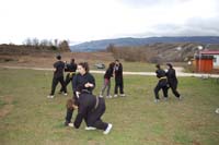 img03