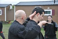 img03