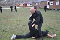 img03