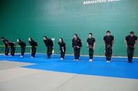 img03