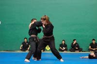 img03