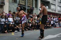 img03