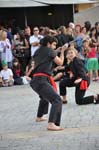 img03