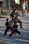img03