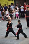 img03
