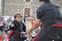 img03