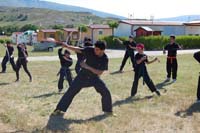 img03