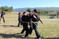 img03