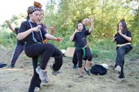 img03
