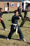img03