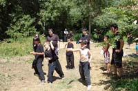 img03