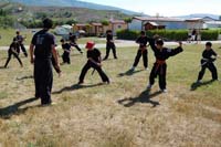 img03